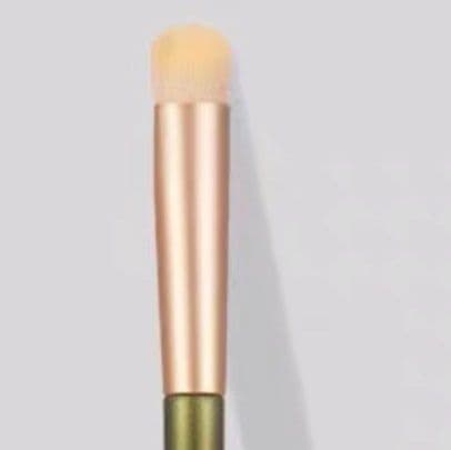 メイクブラシ リップ 唇彩精密ブラシセット