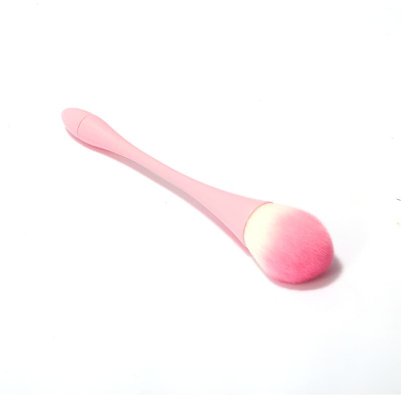 メイクブラシ 華麗なる匠ブラシコレクション