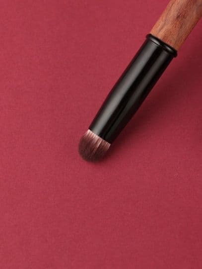メイクブラシ リップ 伝統職人の技 口紅筆